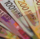 Social lending a 11 mld in tutto il mondo