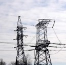 Mise, consultazione su edificio a energia quasi zero
