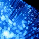 Anagrafica digitale della popolazione residente