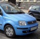 Bollo auto: la Legge di Stabilità evita le truffe