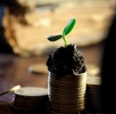 Prestiti per Pmi da BEI e Intesa Sanpaolo