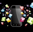 Gli smartphone più venduti nel 2015