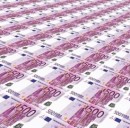 Banca d'Italia: giù i prestiti in Molise