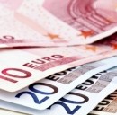 CreditExpress Mini, il prestito in piccola taglia