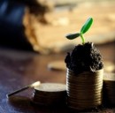 SELFIEmployment al via da metà gennaio 2016