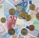 Il Fondo di Garanzia per le PMI