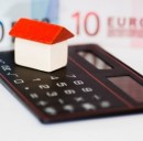 La domanda di mutui per l’acquisto di casa aumenta