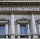 Bankitalia: la Lombardia trascina la ripresa