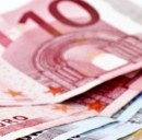 Bei, approvato pacchetto di prestiti per pmi