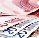 Il crowdfunding accelera in Italia nel 2015