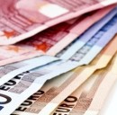 PerTe Prestito in Tasca di Intesa Sanpaolo