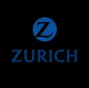 Zurich Italia: arriva un nuovo riconoscimento