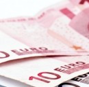 Banca Sella, il prestito per energia pulita