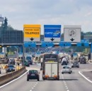 Aumento Telepass: ecco a chi si rivolge