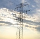 Energia, quanto spendono gli italiani