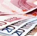Your Business, il prestito per imprese di Bnl