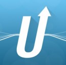 Octo U, app per risparmiare sull'Rc Auto