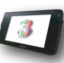 Offerte telefonia mobile: il Natale di Tre Italia
