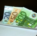 Anticipo TFR e cessione del quinto