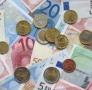 Creditor Protection Insurance, polizza Unicredit