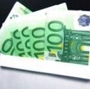 Banca Sella, prestiti a pmi