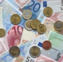 Evasione “assicurativa”, le ricette dei Paesi