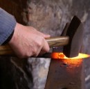 Piccoli prestiti di Regione Toscana