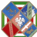 PIL, per Bankitalia segnali di recupero nel Lazio