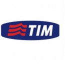 ChiamaOra di TIM: nuove condizioni contrattuali