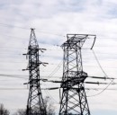 Energia: digital transformation per competitività