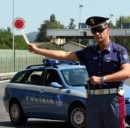Scout nav: benefici assicurazione auto e sicurezza