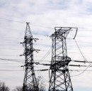 Energia: UE approva 195 progetti per integrare mercati