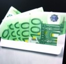 Mise: 4 mln per innovazione industriale