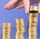 Prestiti Findomestic per salute e benessere fino a 60.000€
