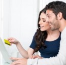 Acquisti online: cosa scelgono gli italiani?