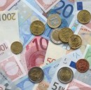 Credem, 2 mld di prestiti per le Pmi