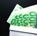 Il mobile pos per erogare prestiti personalizzati