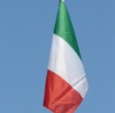Prestiti imprese: Italia meglio della Germania