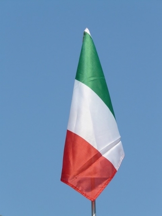 Nullita selettiva operazioni negative forex