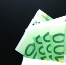 Cariparma, maxi prestito fino a 75.000 euro