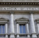 Prestiti ai privati: per Bankitalia in crescita