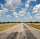 Protezione Guida: assicurazione auto di Cariparma