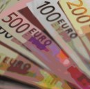 Smartika, il prestito tra privati