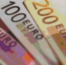 Impresa agricola, finanziamenti agevolati