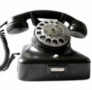 Telefonia, le offerte del Natale