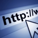 Praticità e convenienza, ma prestazioni inferiori