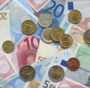 Prestiti agevolati Fondazione Cariparma