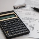 Come fare richiesta risarcimento danni dopo un sinistro