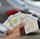 Assicurazione online, pratica e conveniente