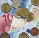 Iren, erogazione finanziamento dalla Bei